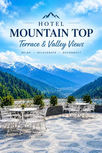 e5accHotel Mountain Top terrace valley views.webp